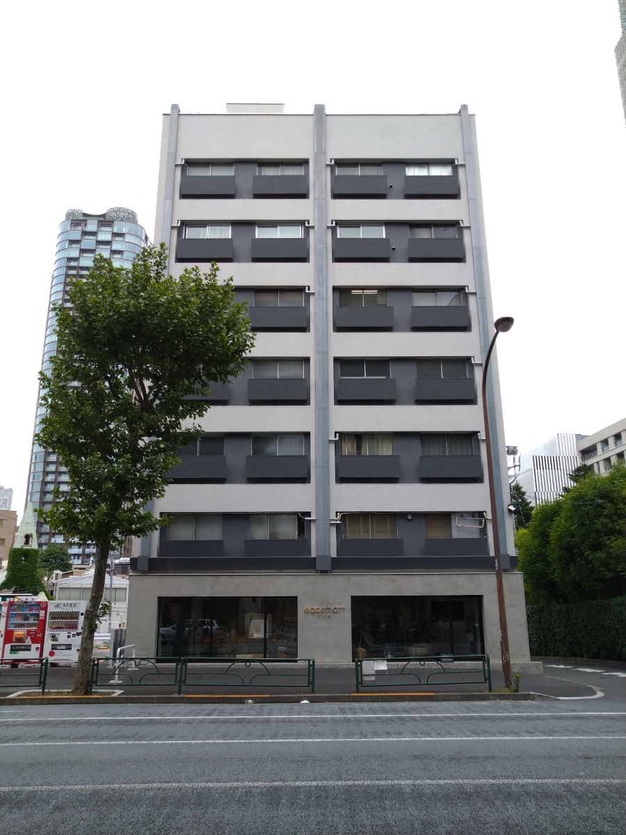 fresh/building/J00100375040_1