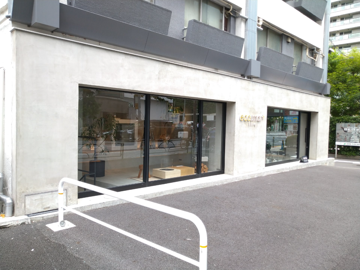 fresh/building/J00100375040_10