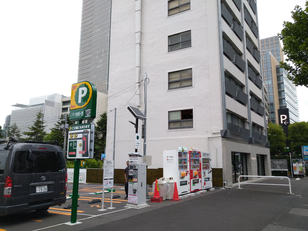 fresh/building/J00100375040_12
