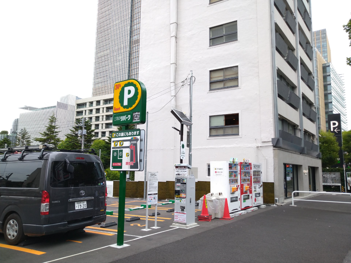 fresh/building/J00100375040_13