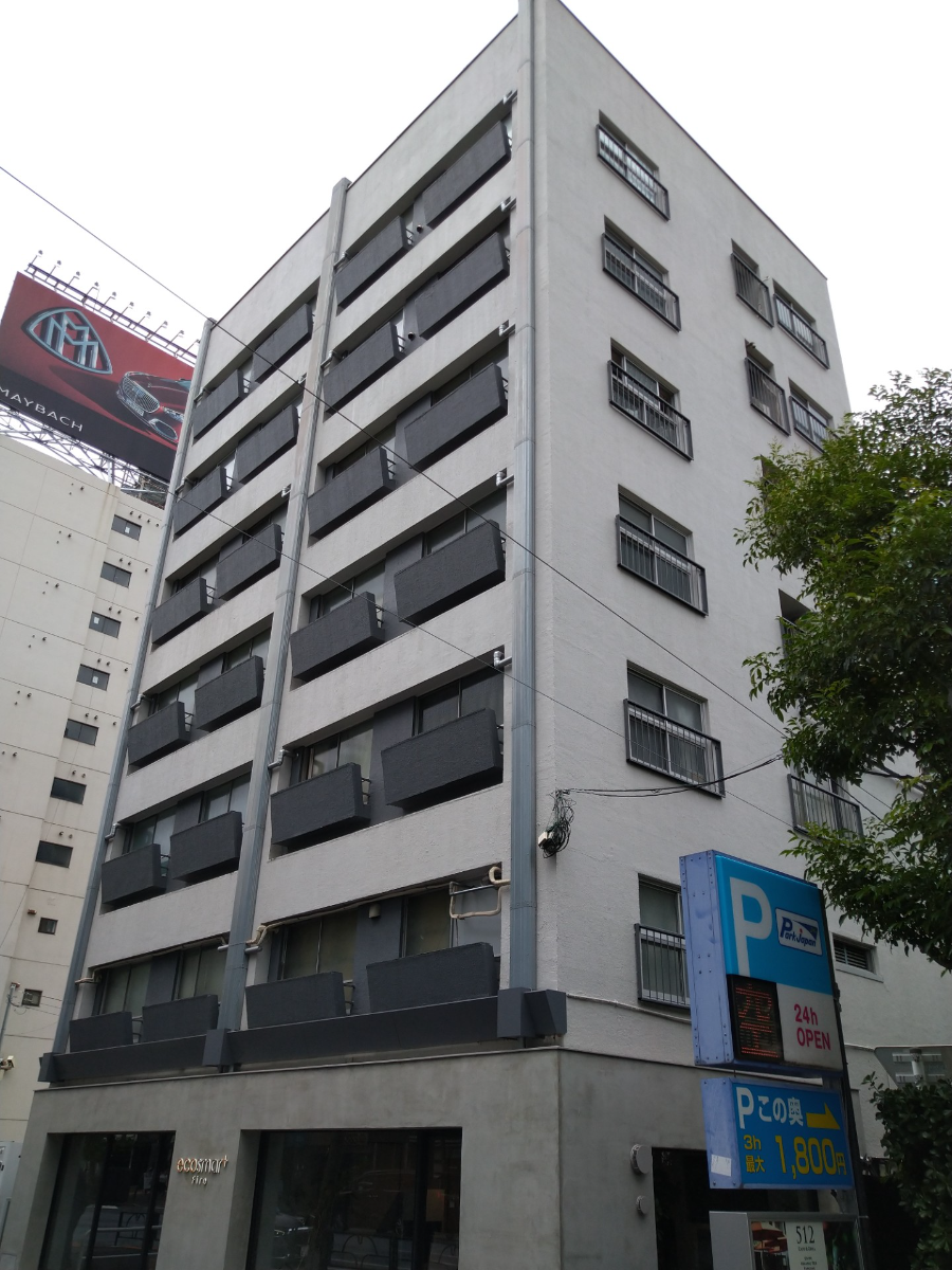 fresh/building/J00100375040_14