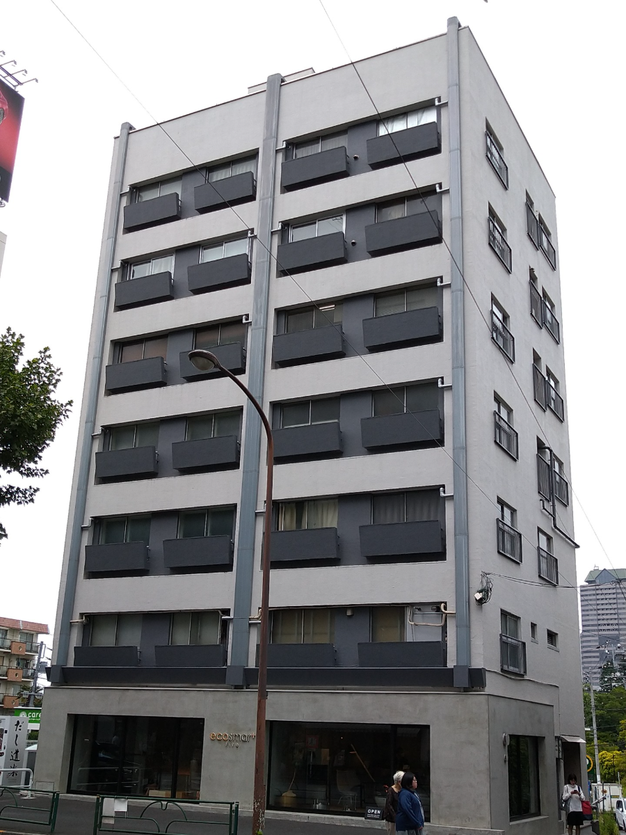 fresh/building/J00100375040_15