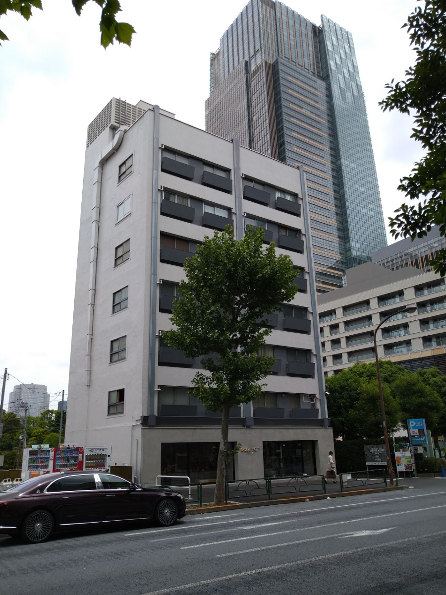 fresh/building/J00100375040_2