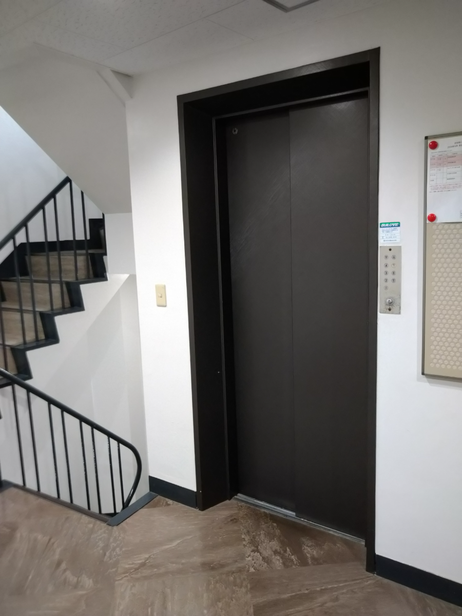 fresh/building/J00100375040_6
