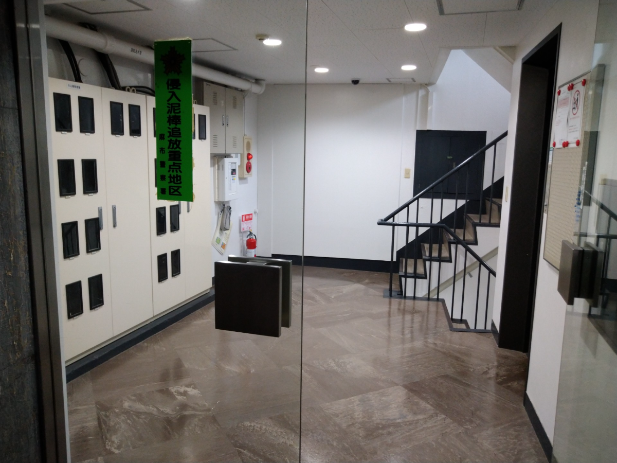fresh/building/J00100375040_7
