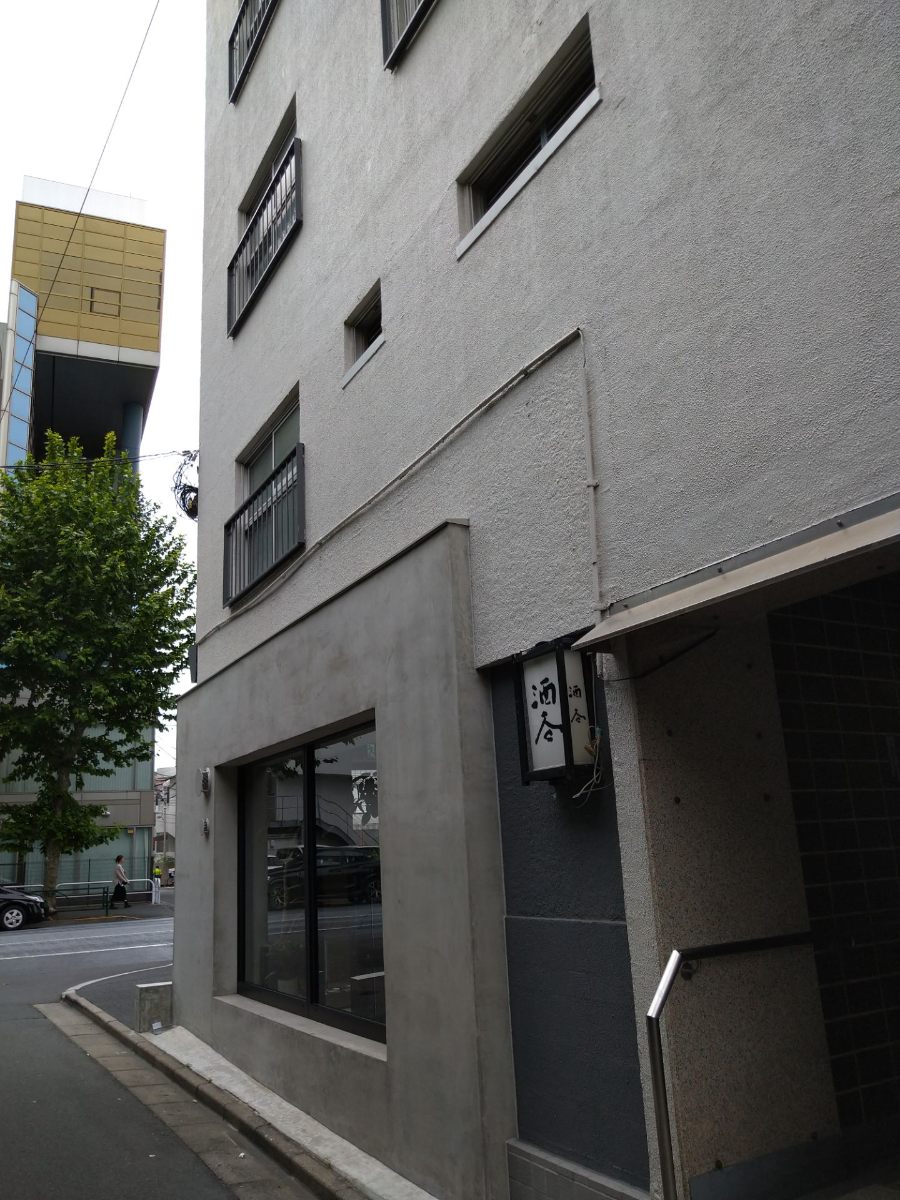 fresh/building/J00100375040_9