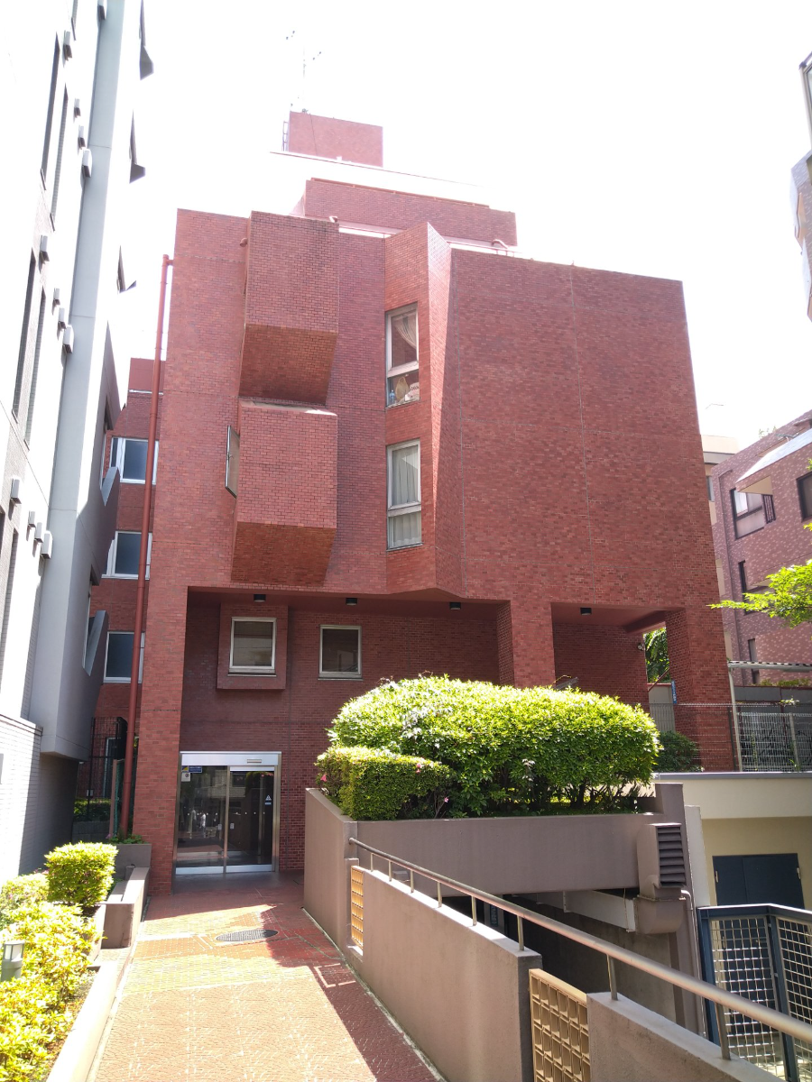 fresh/building/J00100375042_1