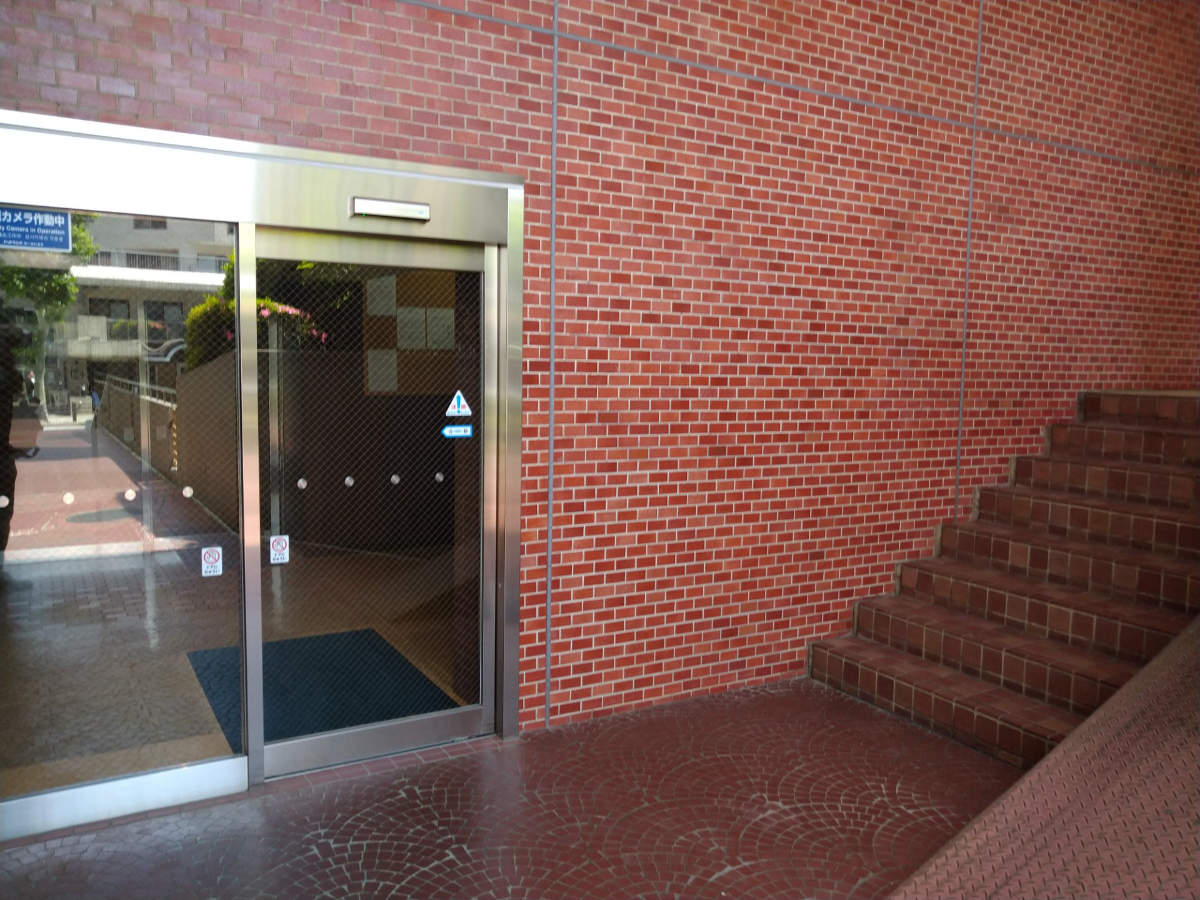 fresh/building/J00100375042_10