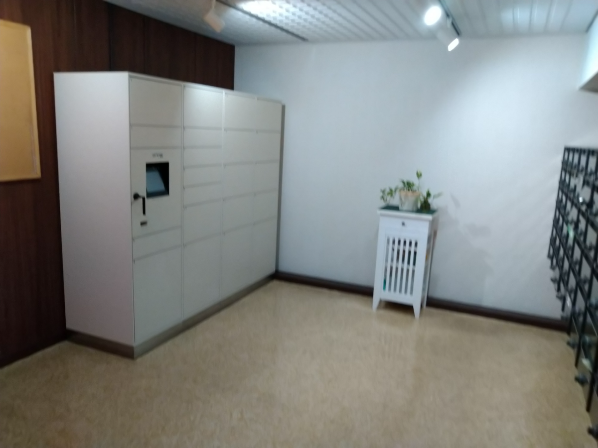 fresh/building/J00100375042_11