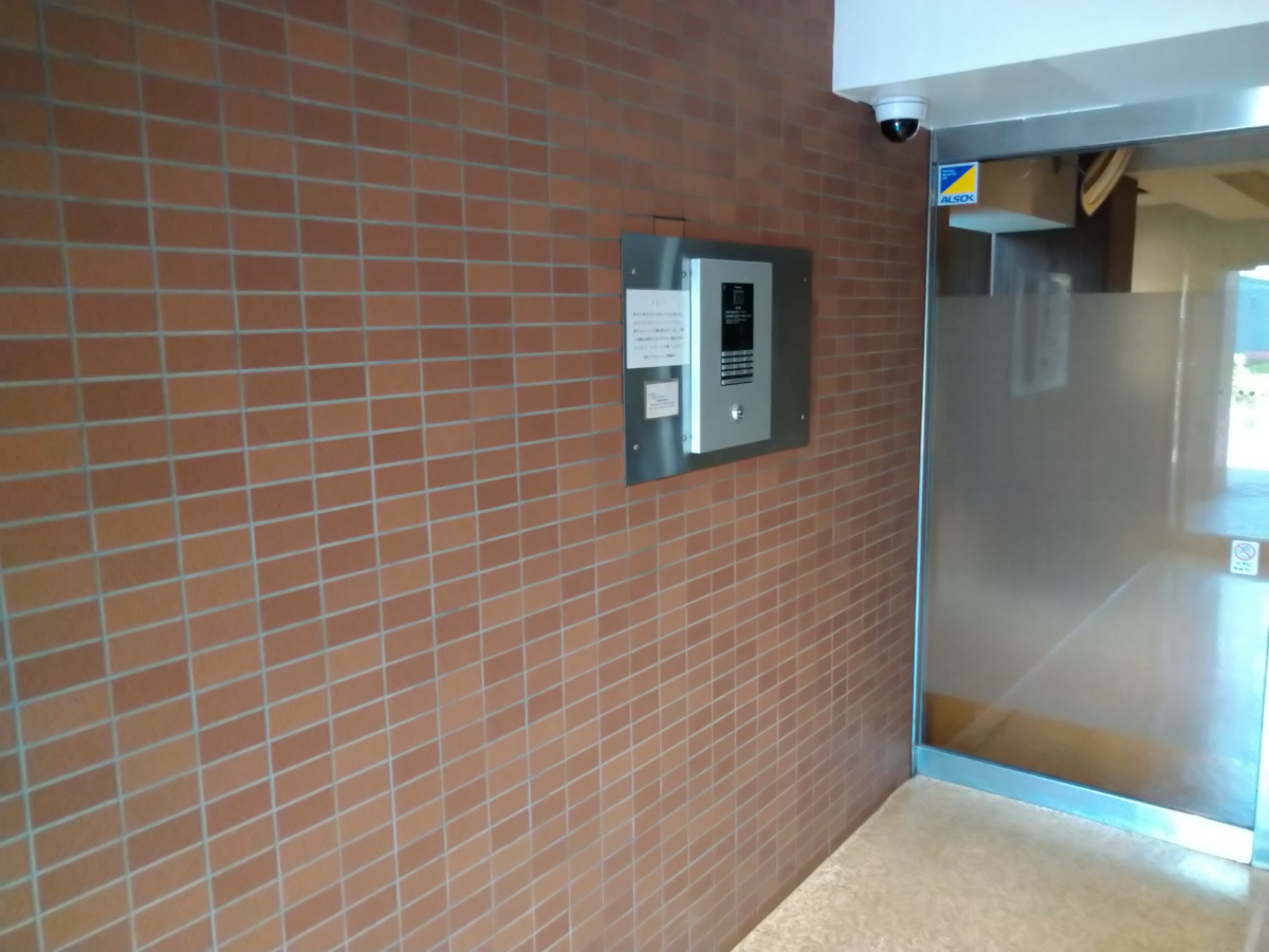 fresh/building/J00100375042_12