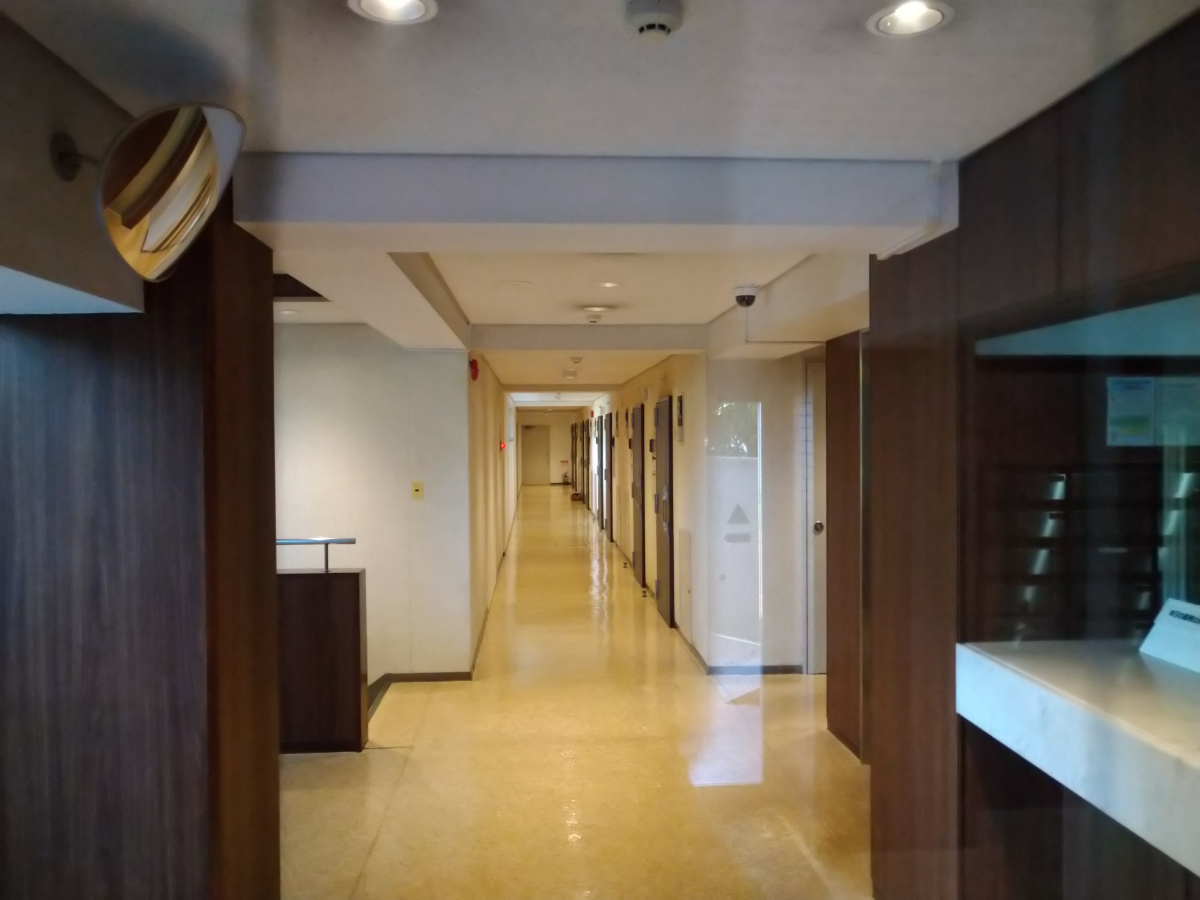 fresh/building/J00100375042_14