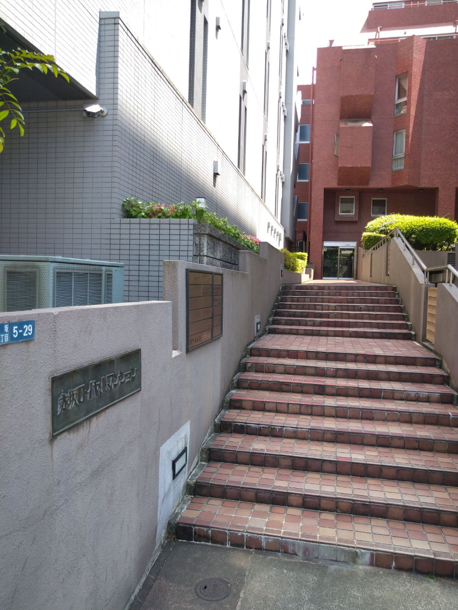 fresh/building/J00100375042_15