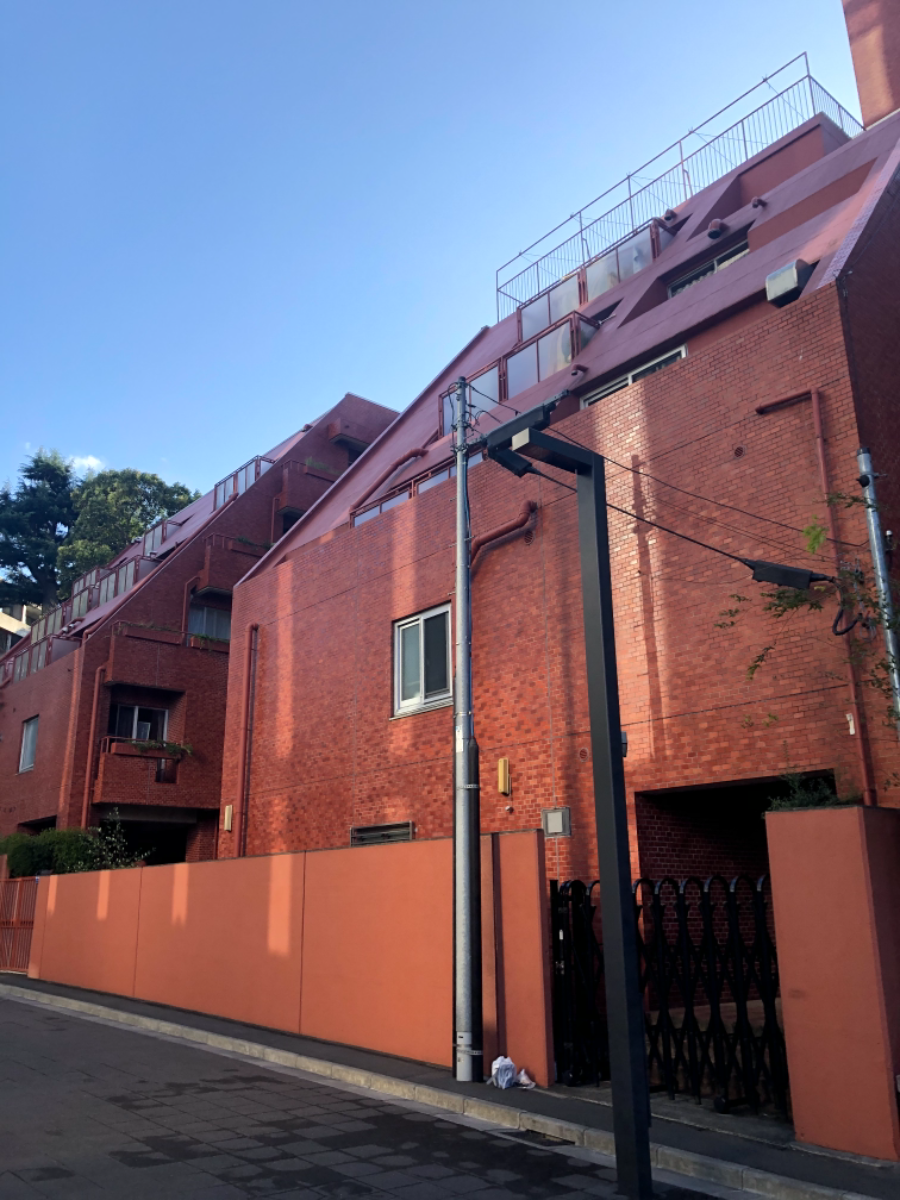 fresh/building/J00100375042_16