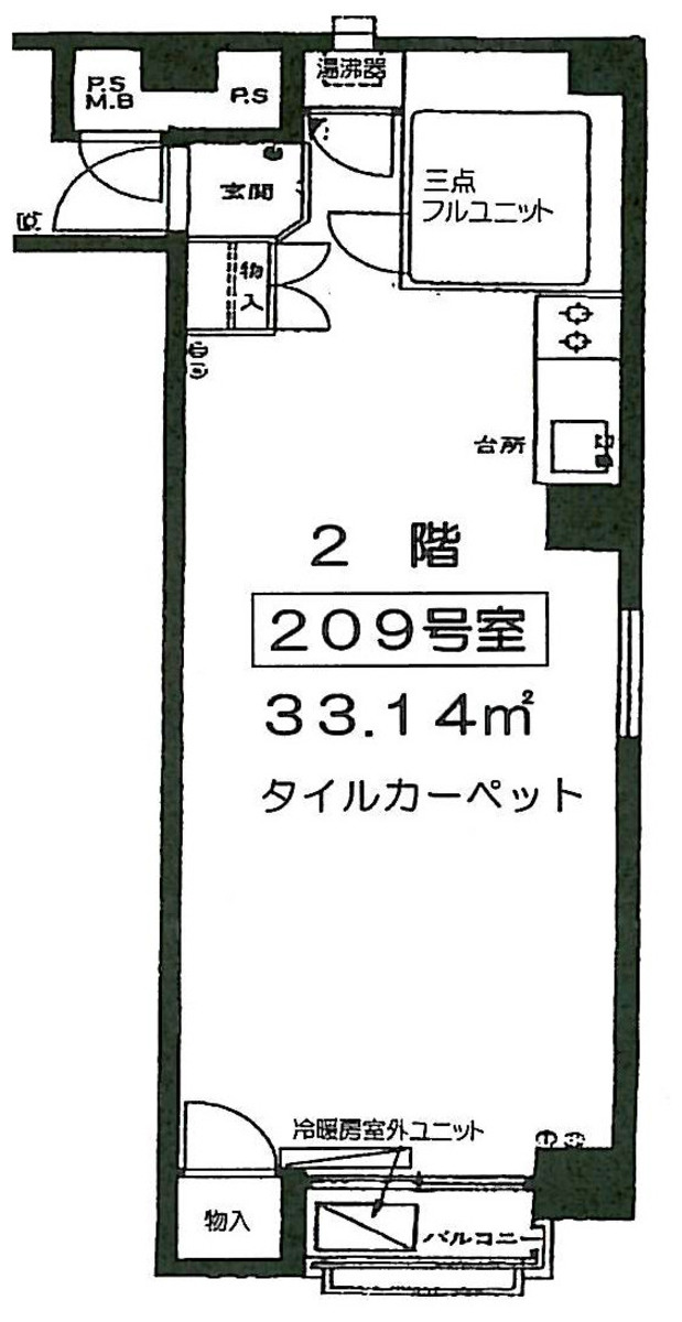 fresh/building/J00100375042_18