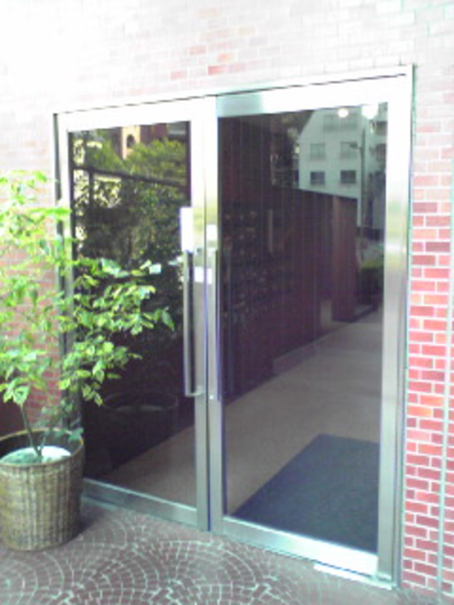 fresh/building/J00100375042_3