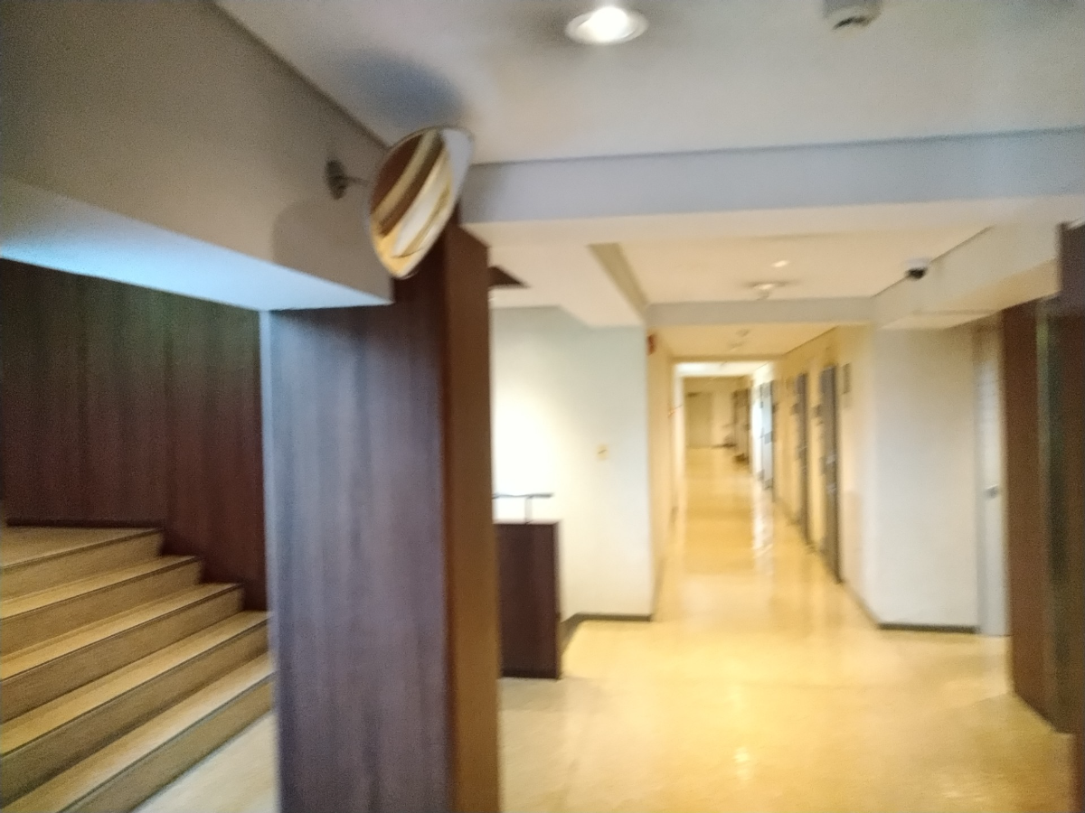 fresh/building/J00100375042_4