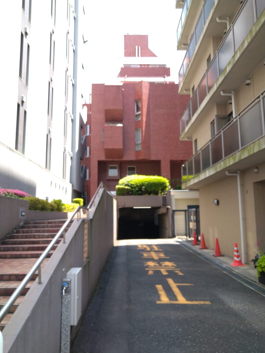 fresh/building/J00100375042_5