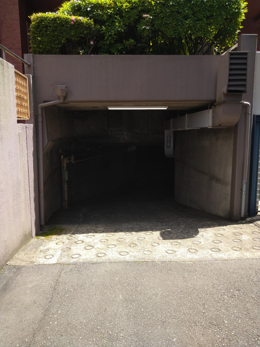 fresh/building/J00100375042_6