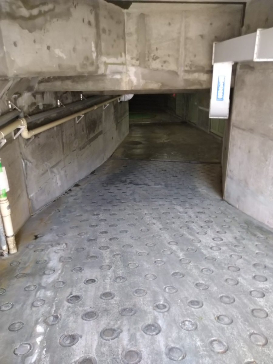fresh/building/J00100375042_7