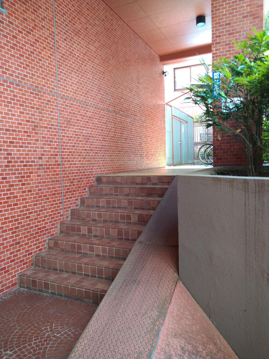 fresh/building/J00100375042_9