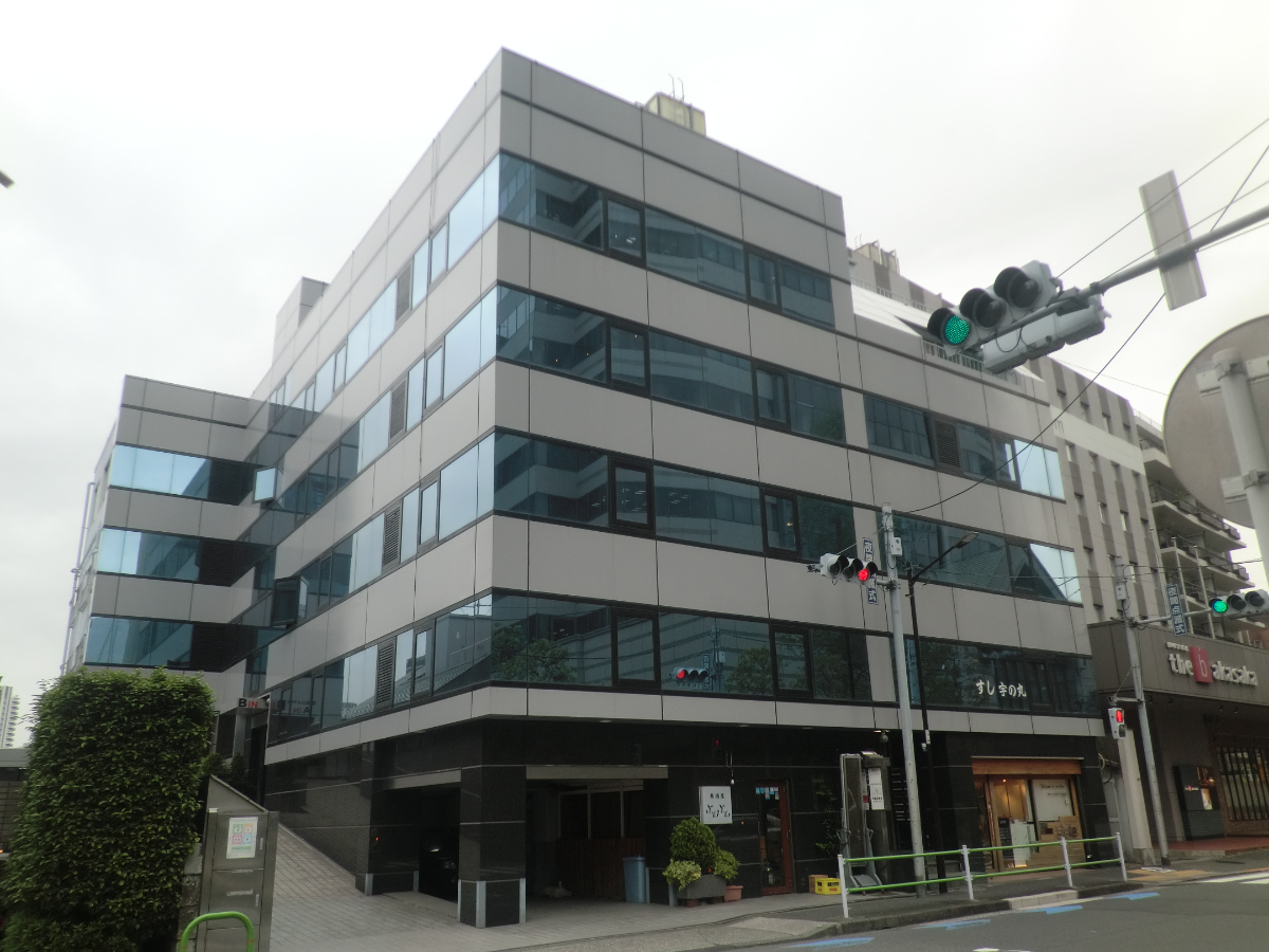 fresh/building/J00100375043_1