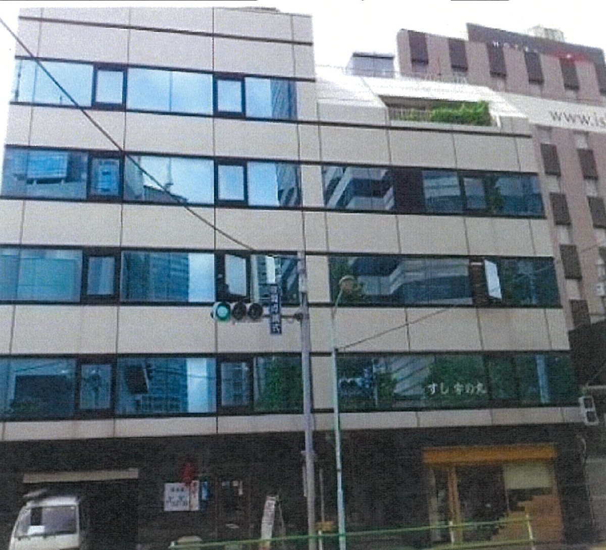 fresh/building/J00100375043_10