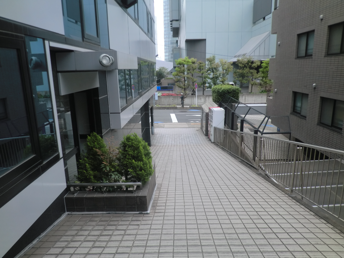 fresh/building/J00100375043_12