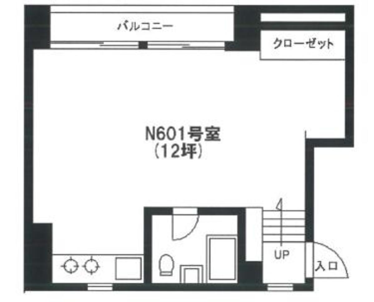 fresh/building/J00100375043_18