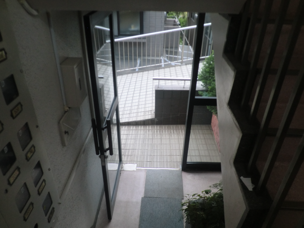 fresh/building/J00100375043_21