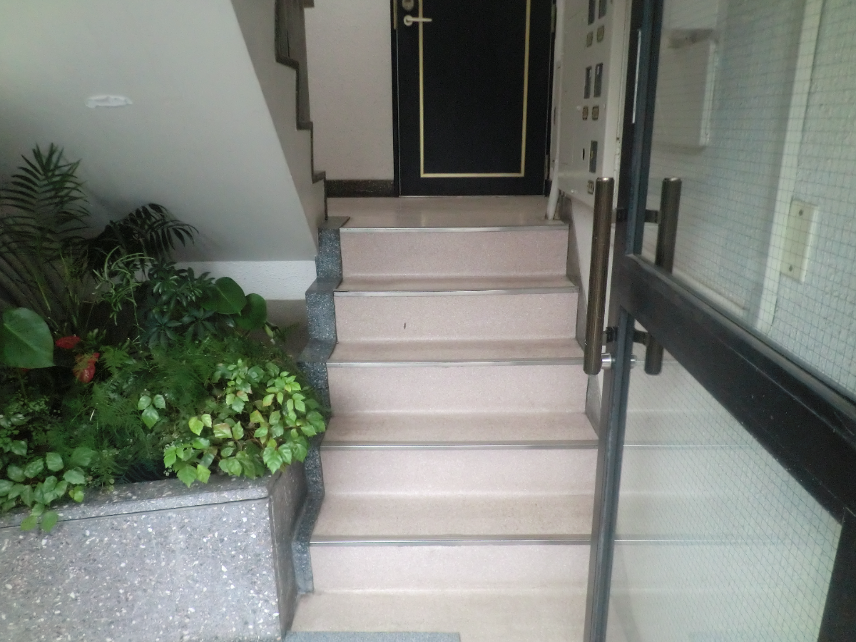 fresh/building/J00100375043_23