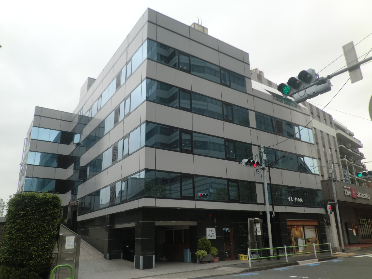 fresh/building/J00100375043_5
