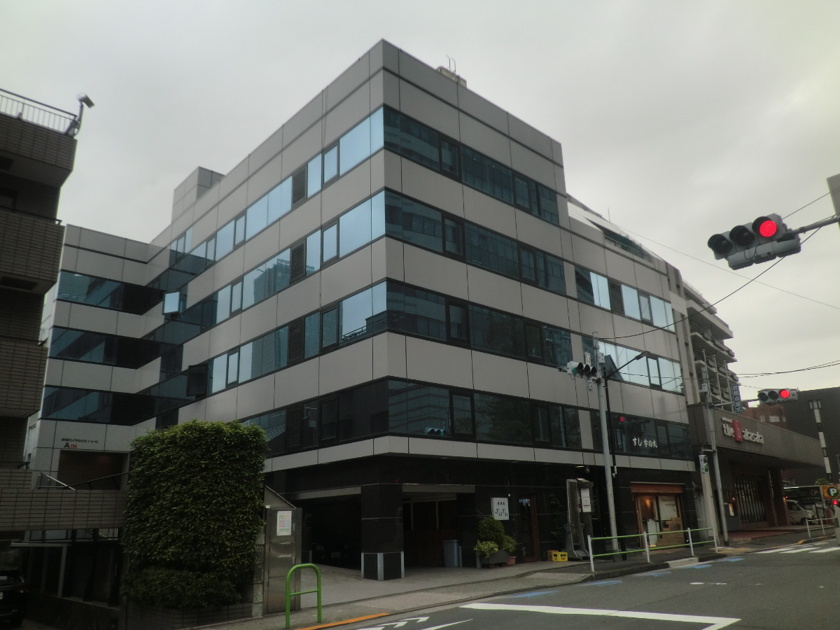 fresh/building/J00100375043_6