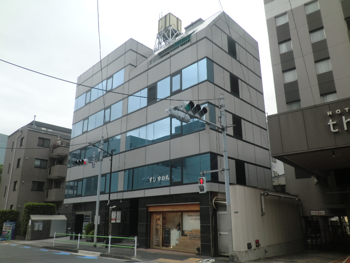 fresh/building/J00100375043_7