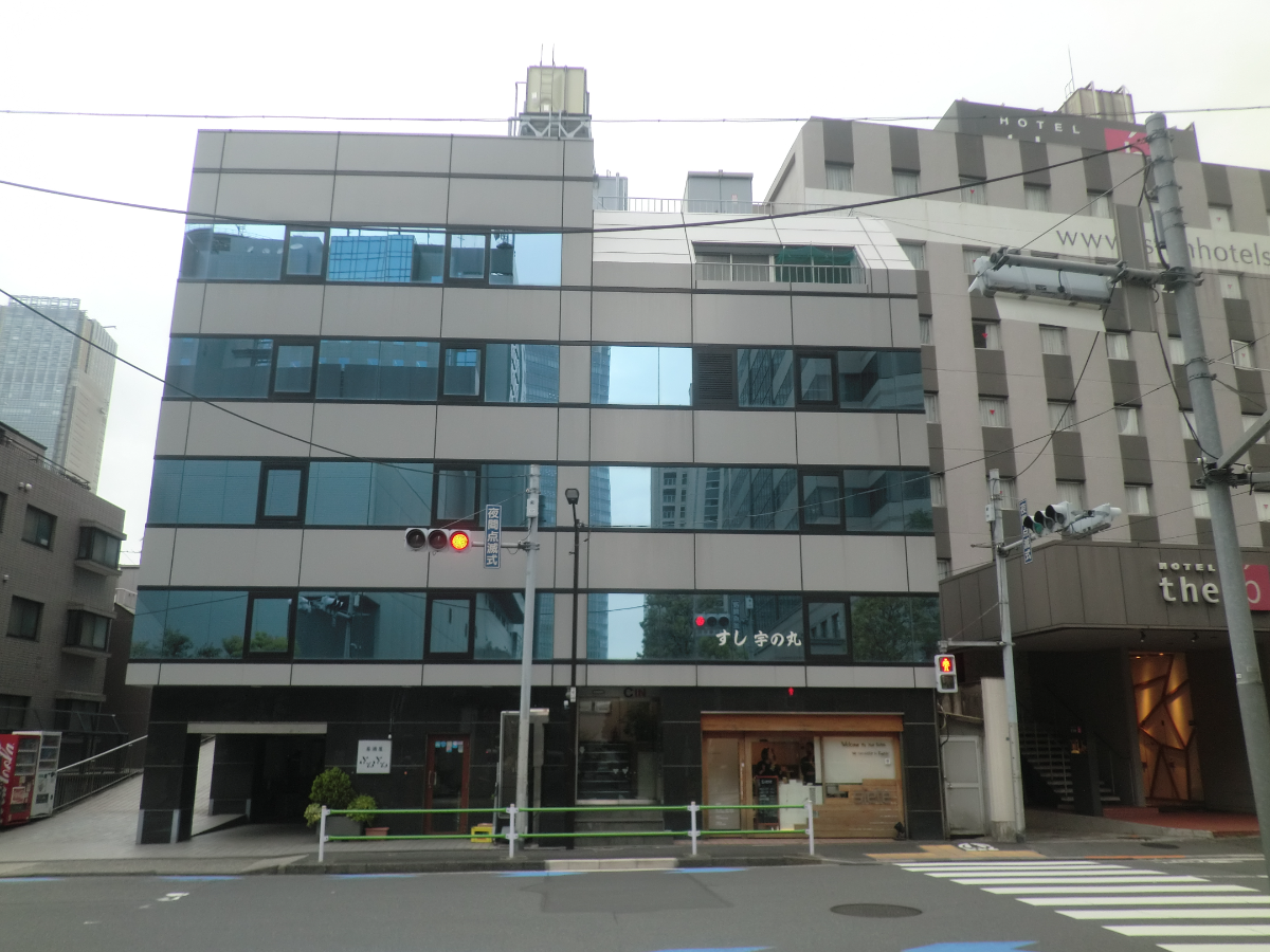 fresh/building/J00100375043_8
