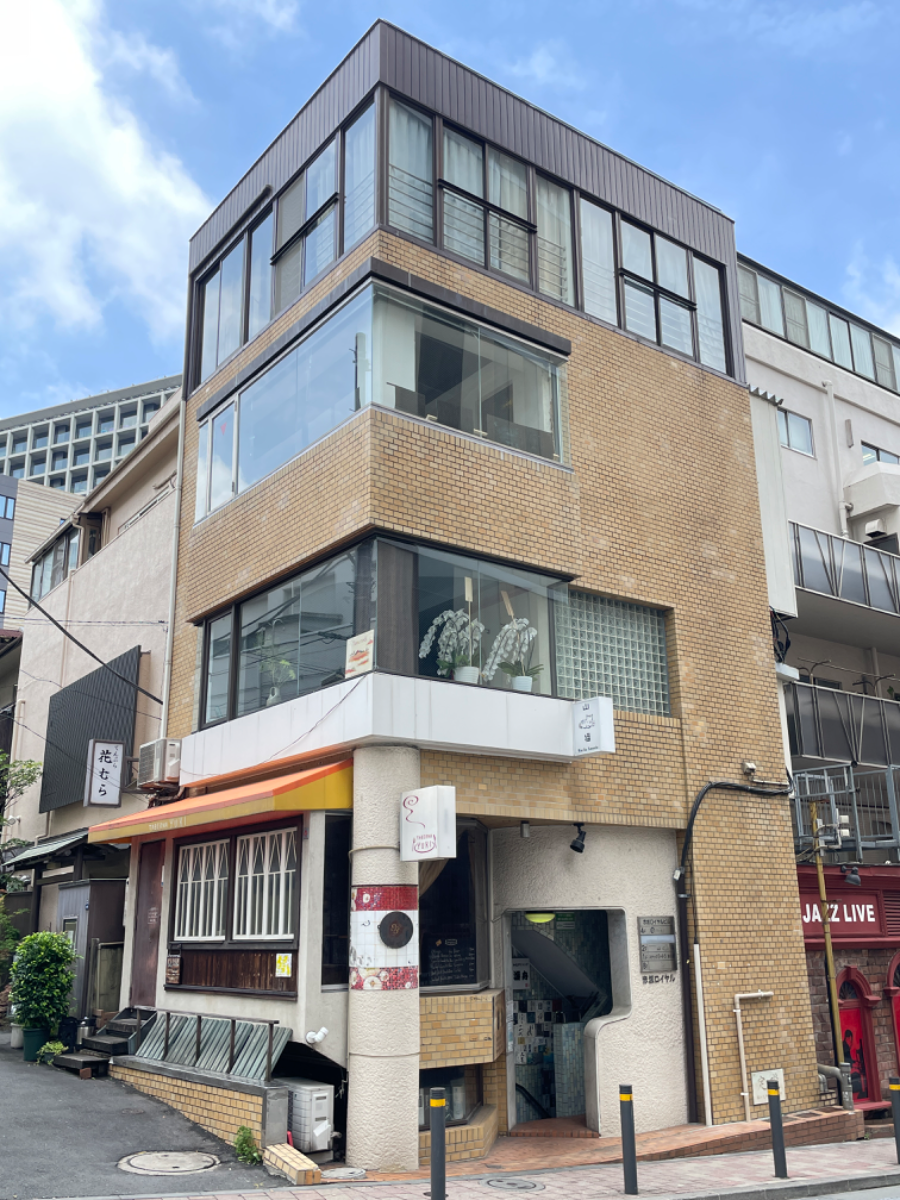 fresh/building/J00100375044_1