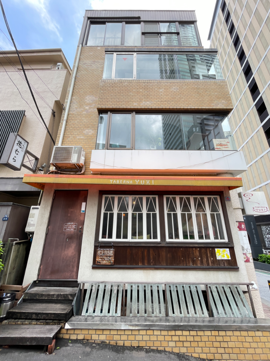 fresh/building/J00100375044_10