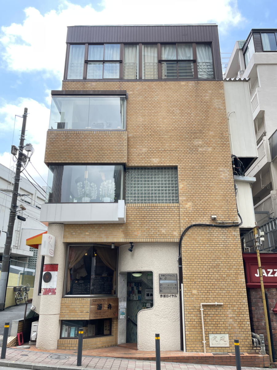 fresh/building/J00100375044_11