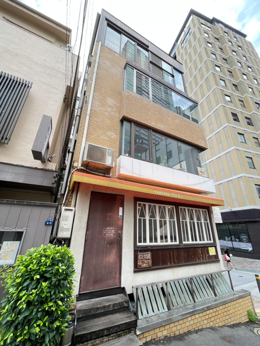 fresh/building/J00100375044_12