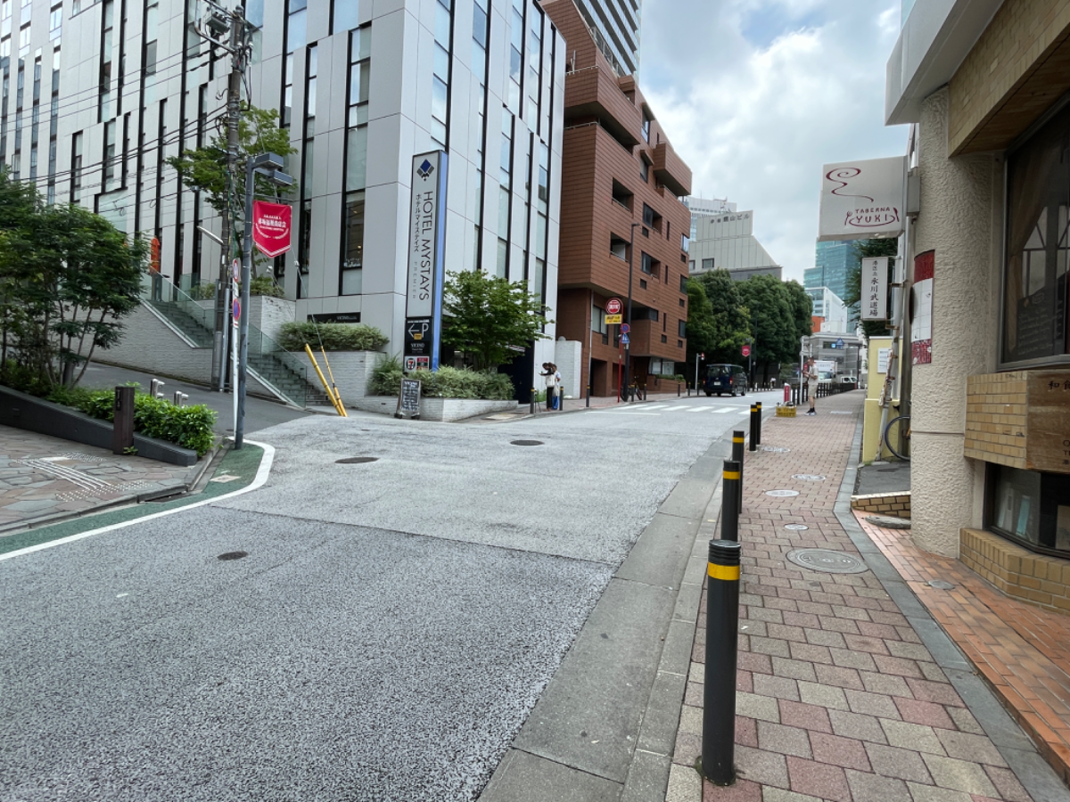 fresh/building/J00100375044_2