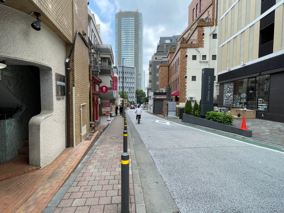 fresh/building/J00100375044_5