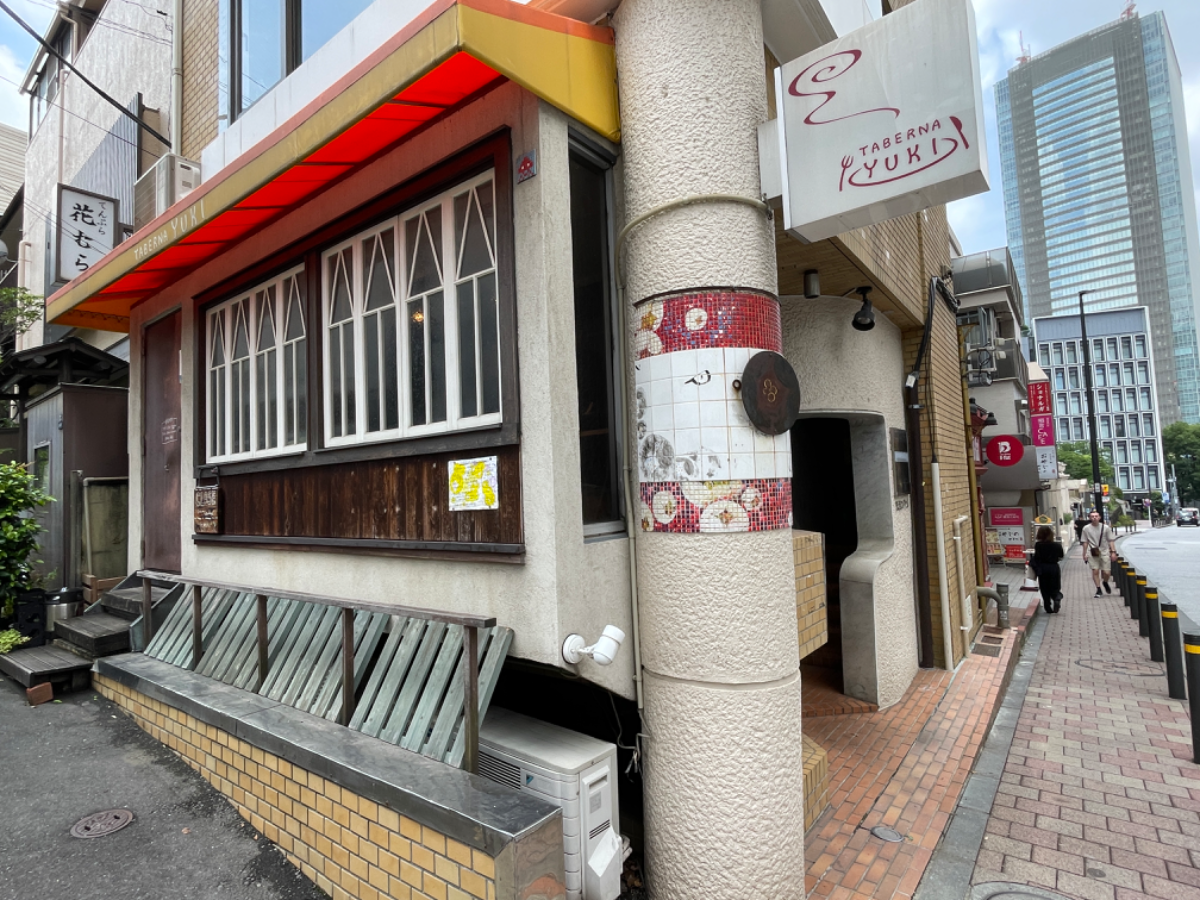 fresh/building/J00100375044_6