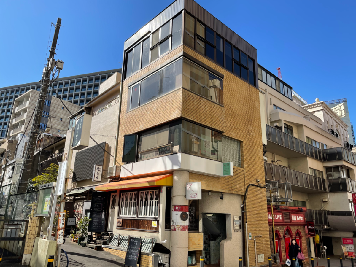 fresh/building/J00100375044_7