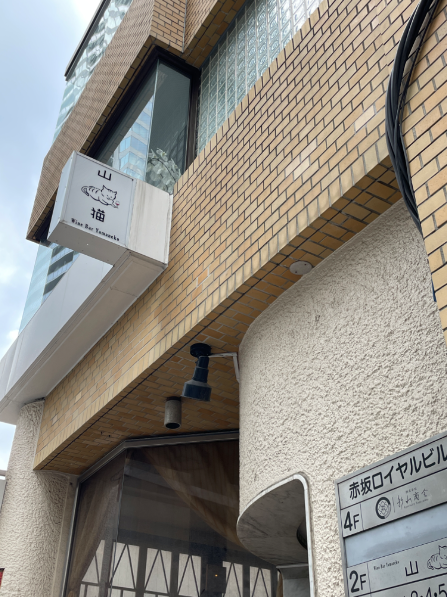 fresh/building/J00100375044_8