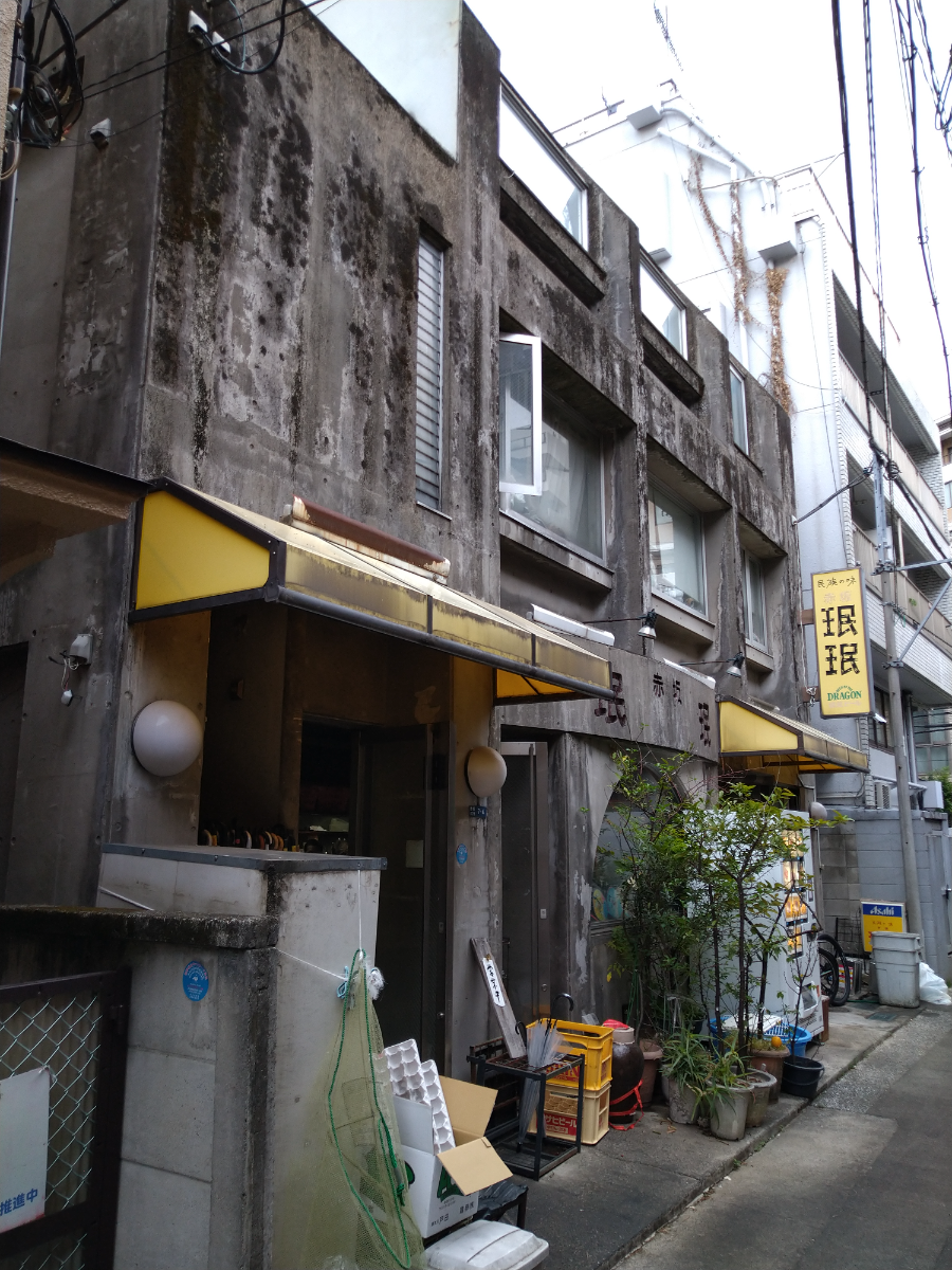 fresh/building/J00100375045_1