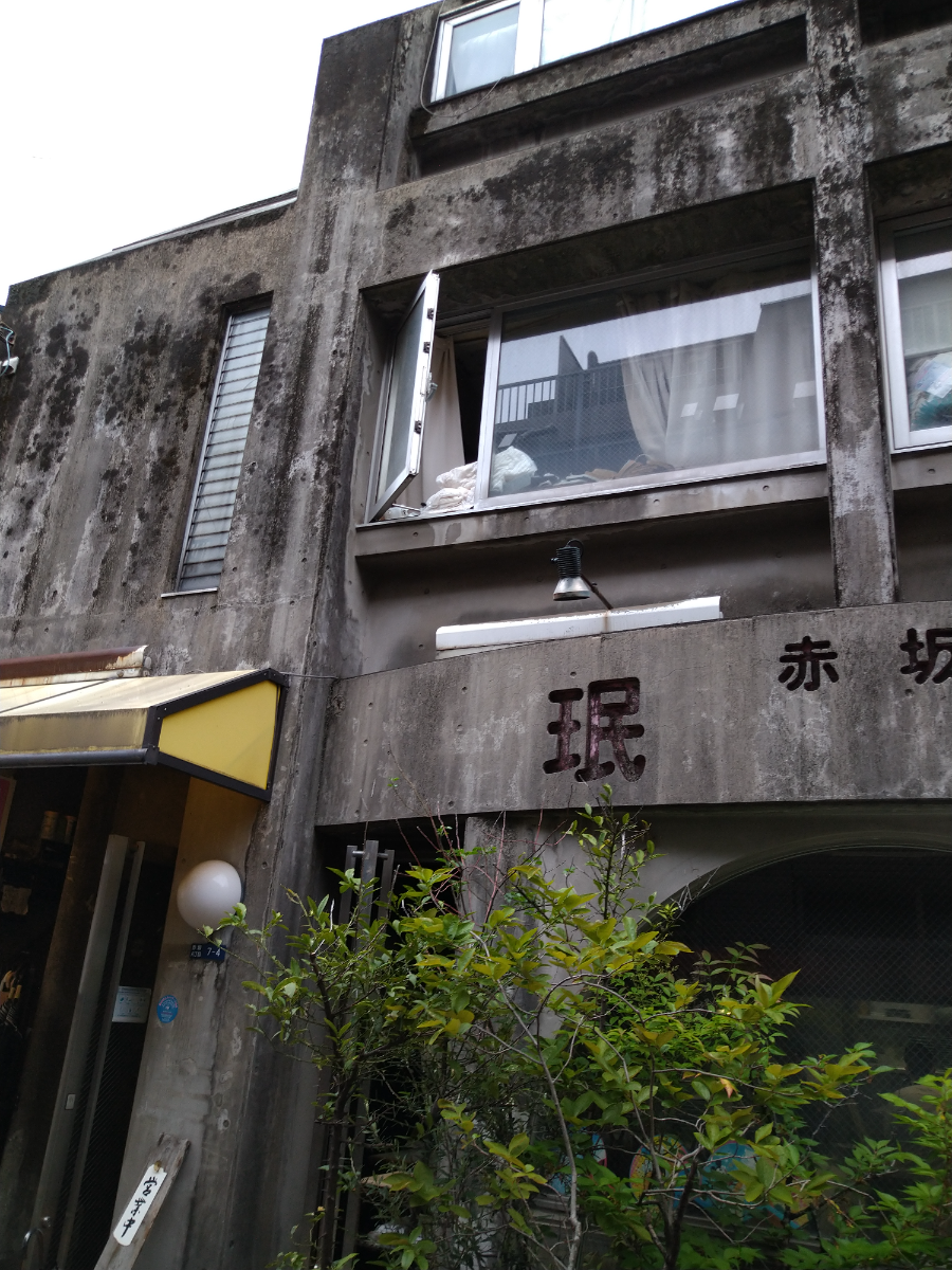 fresh/building/J00100375045_13