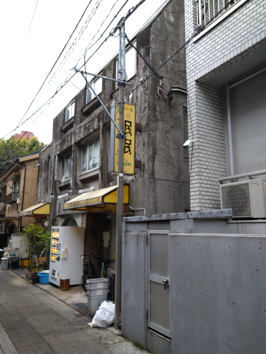 fresh/building/J00100375045_2