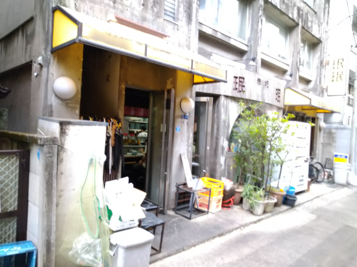 fresh/building/J00100375045_3