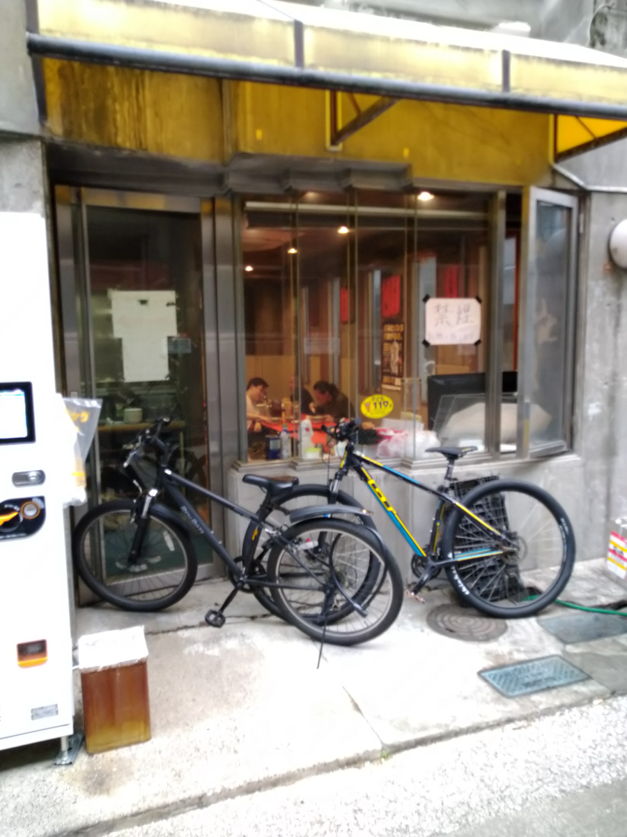 fresh/building/J00100375045_6