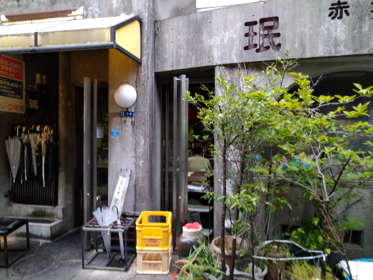 fresh/building/J00100375045_7