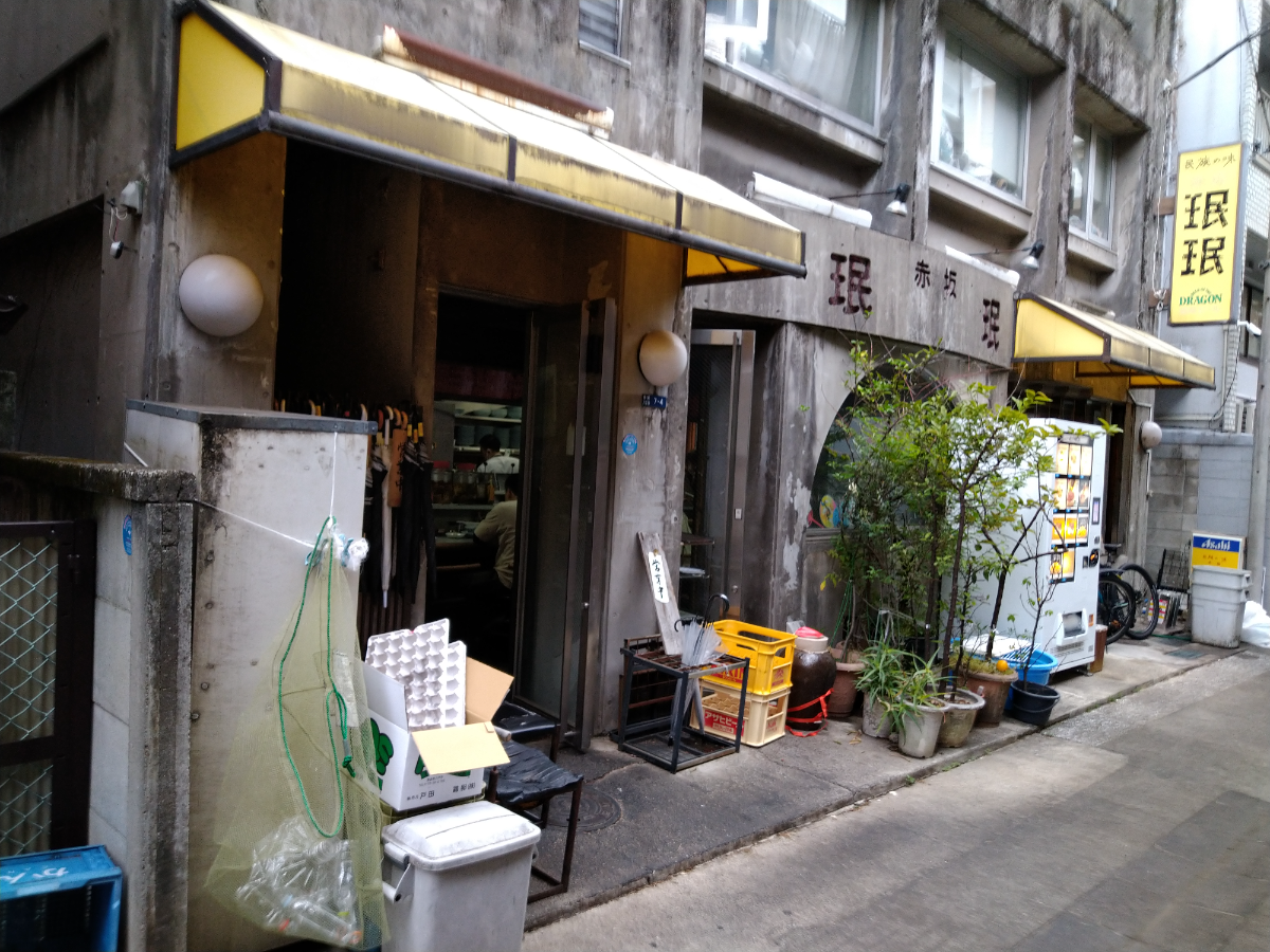 fresh/building/J00100375045_8